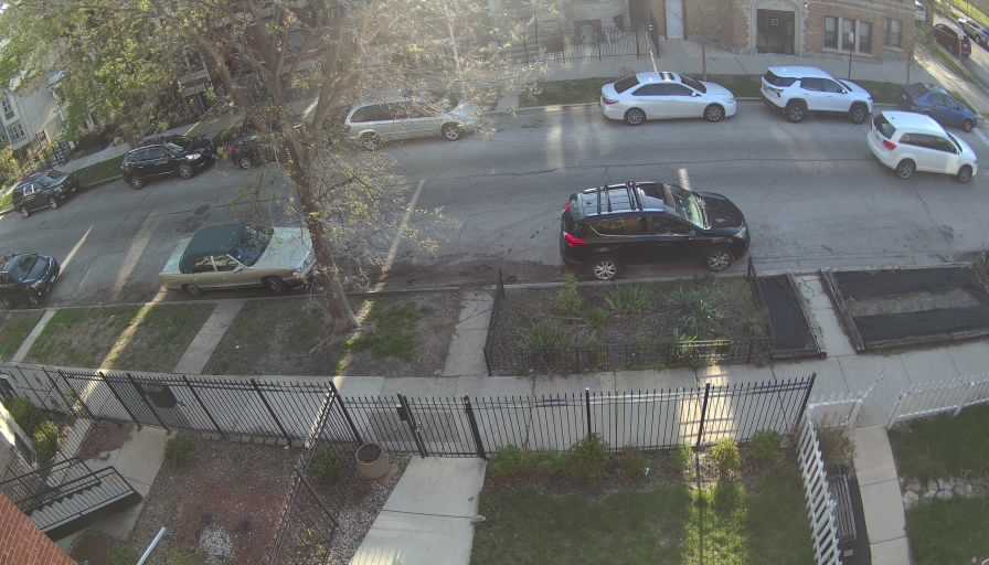 Reolink Camera One_00_Reolink Home Hub One_20260421075256.jpg